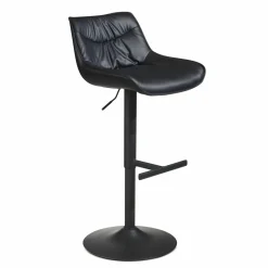 Tabouret de bar WOHNLING-Skyport Sale