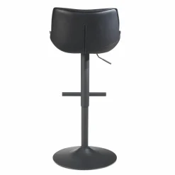 Tabouret de bar WOHNLING-Skyport Sale