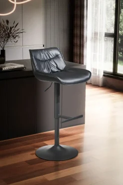 Tabouret de bar WOHNLING-Skyport Sale