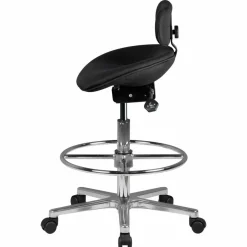 Tabouret de travail BANG KRUAI