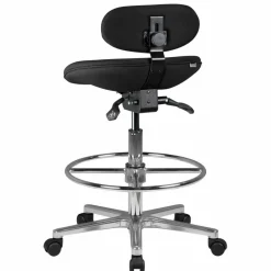 Tabouret de travail BANG KRUAI