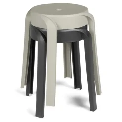 Tabouret PEYTON