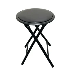 Tabouret pliant BOEN-DESIGNlink Hot