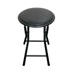 Tabouret pliant BOEN-DESIGNlink Hot