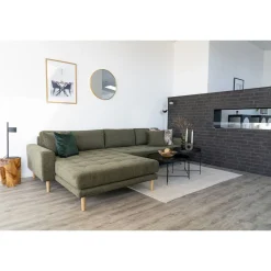 Tabouret ROSE-House Nordic Clearance