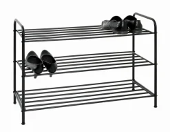 Étagère à chaussures BARNEY 3