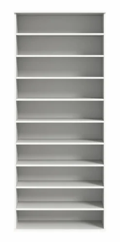 Étagère à chaussures BODITE-Xonox Clearance