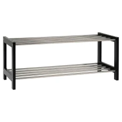 Étagère à chaussures PADOVA-House Nordic Online