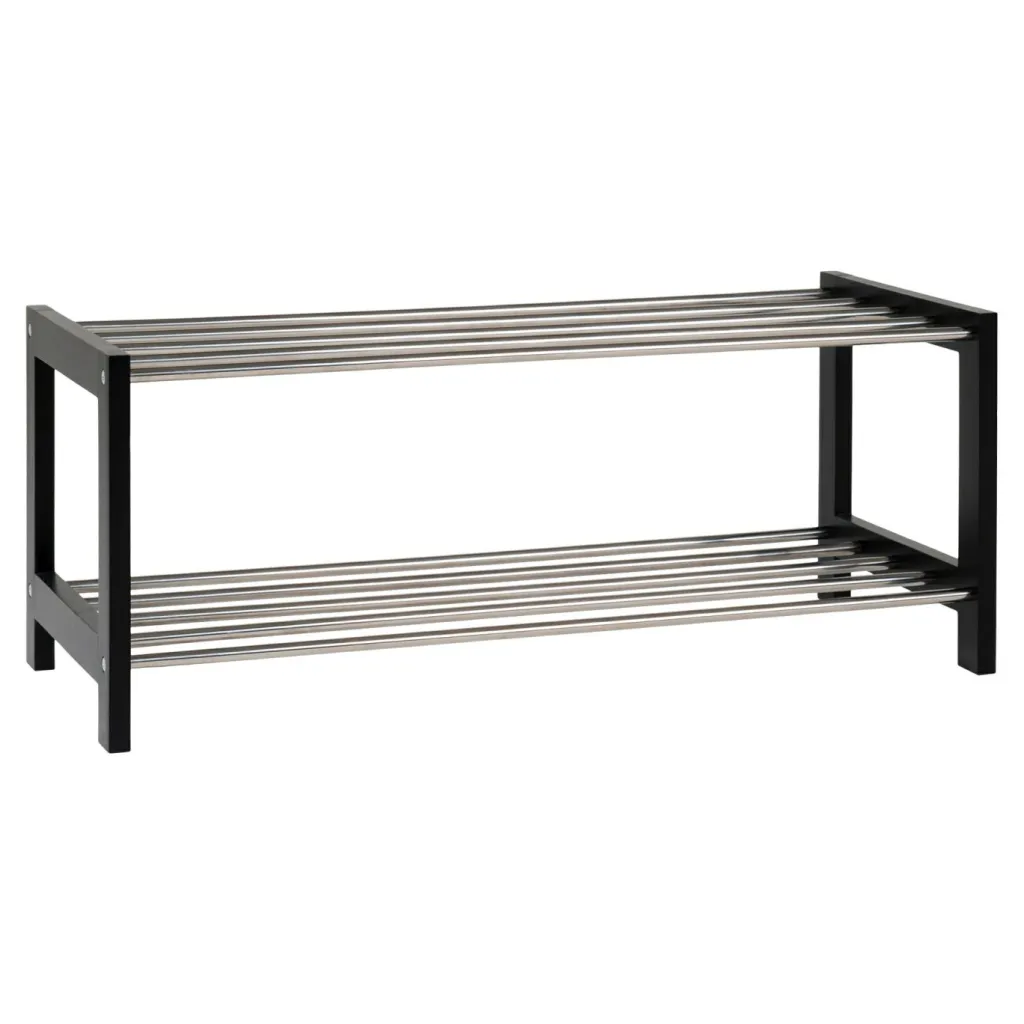 Étagère à chaussures PADOVA-House Nordic Online