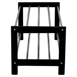 Étagère à chaussures PADOVA-House Nordic Online