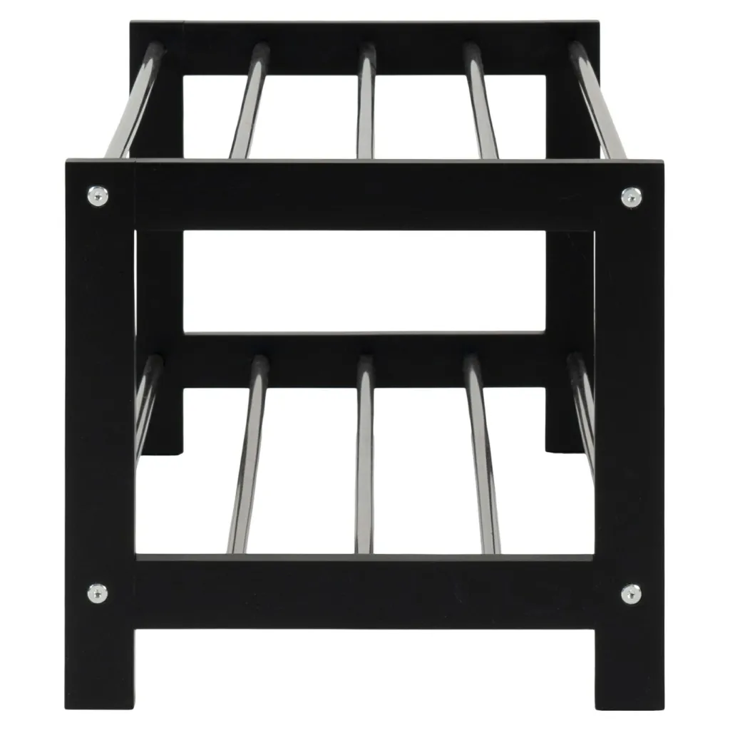 Étagère à chaussures PADOVA-House Nordic Online