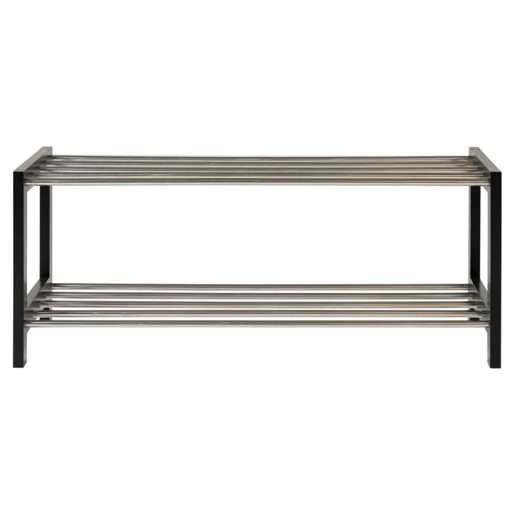 Étagère à chaussures PADOVA-House Nordic Online