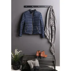 Étagère à chaussures PADOVA-House Nordic Online