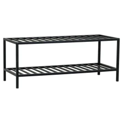 Étagère à chaussures VITA-House Nordic Online