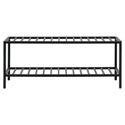 Étagère à chaussures VITA-House Nordic Online