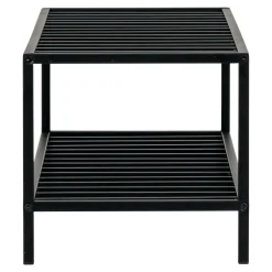 Étagère à chaussures VITA-House Nordic Online