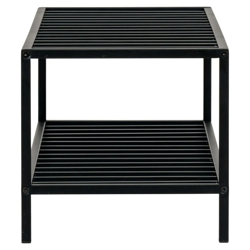 Étagère à chaussures VITA-House Nordic Online