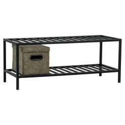 Étagère à chaussures VITA-House Nordic Online