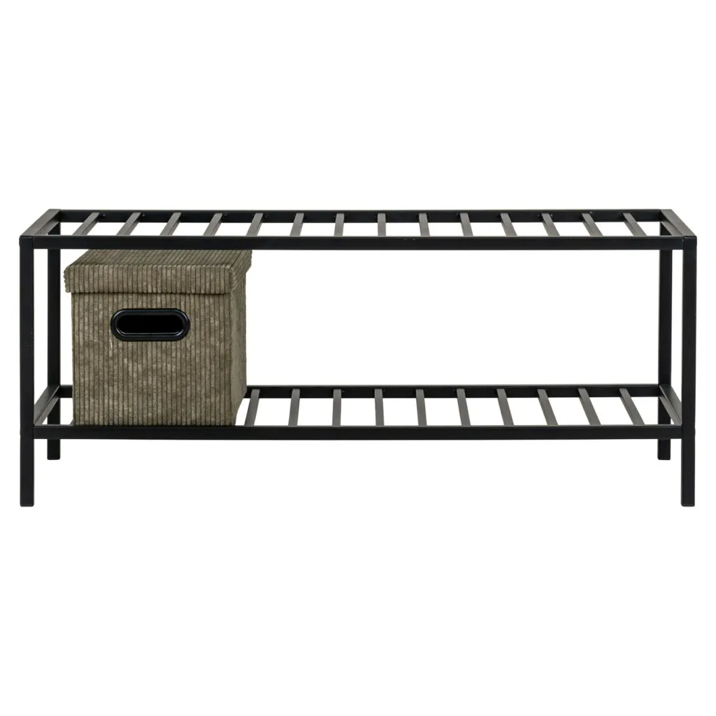 Étagère à chaussures VITA-House Nordic Online