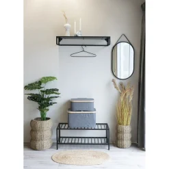 Étagère à chaussures VITA-House Nordic Online