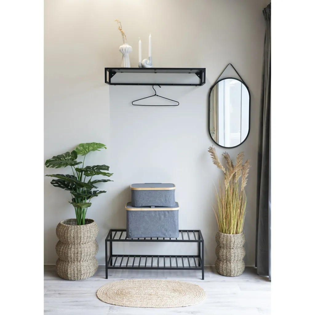 Étagère à chaussures VITA-House Nordic Online