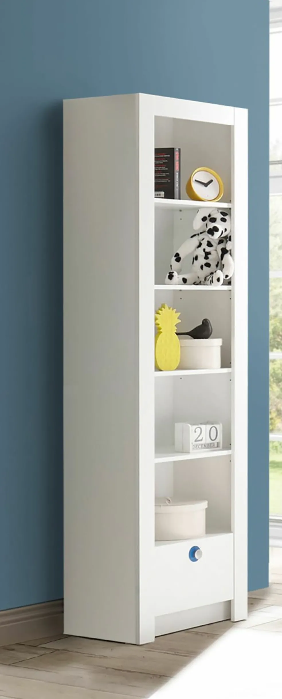 Étagère à poser PAULA