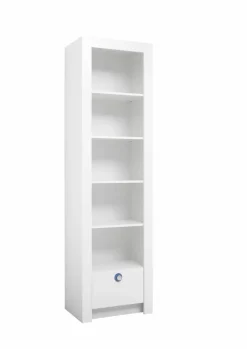 Étagère à poser PAULA