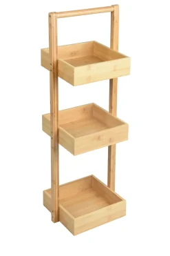 Étagère à poser RFW-8436333-00-RRR Company Limited Hot