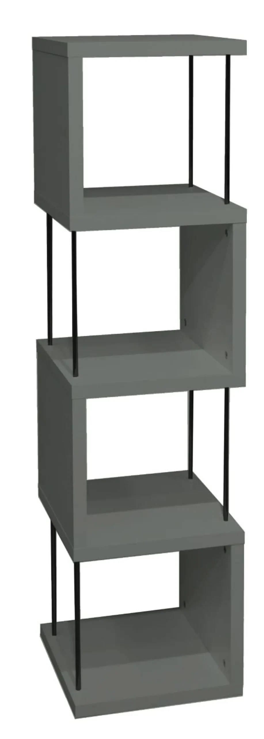 Étagère à poser STICKS 5-33-Mäusbacher Sale