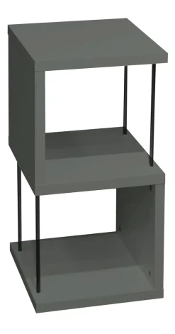 Étagère à poser STICKS 3-33