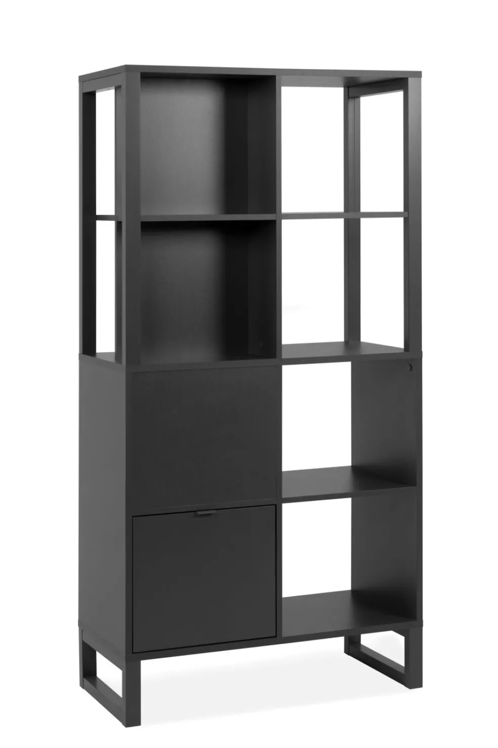 Étagère / séparateur de pièce SUMATRA 20A