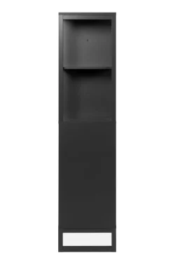 Étagère / séparateur de pièce SUMATRA 20A