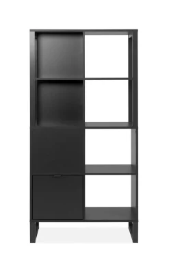 Étagère / séparateur de pièce SUMATRA 20A