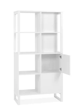 Étagère / séparateur de pièce SUMATRA 20A