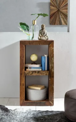 Étagère SUPHANBURI