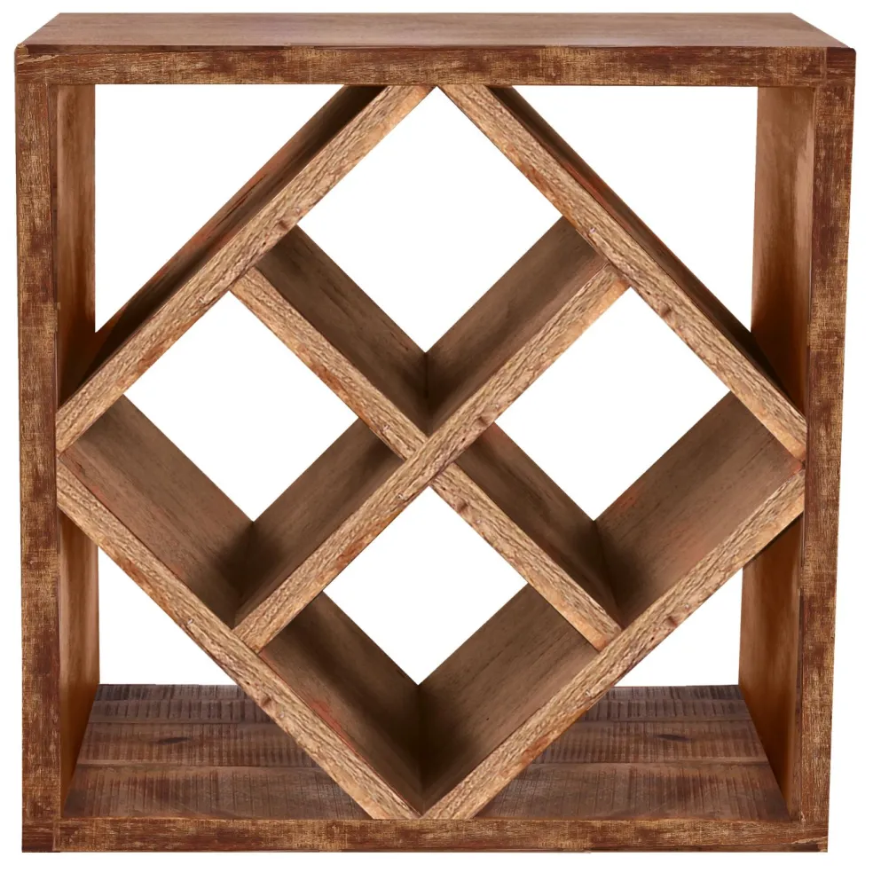 Étagère à vin GENT