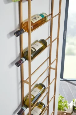 Étagère à vin SALCANTAY-Skyport Discount