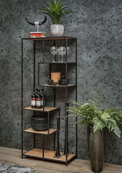 Étagère ALCOTT-Gutmann Outlet