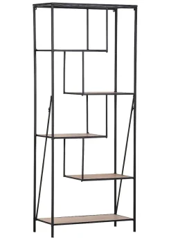 Étagère ALCOTT-Gutmann Outlet