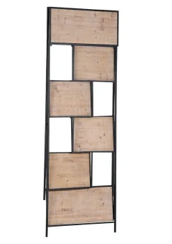 Étagère ALCOTT-Gutmann Outlet