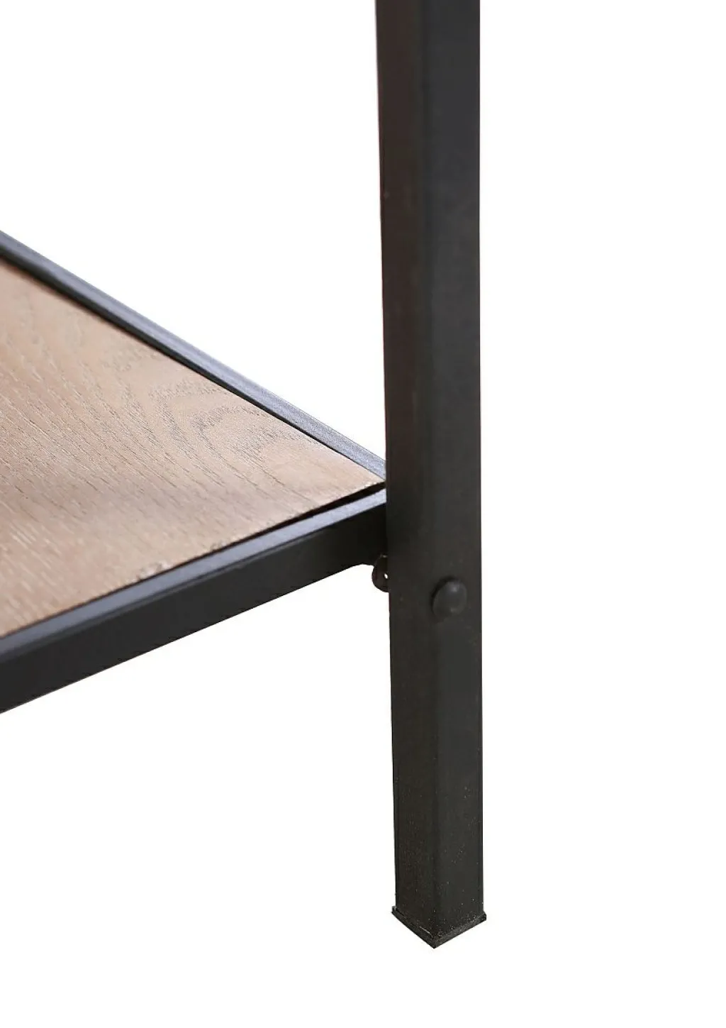 Étagère ALCOTT-Gutmann Outlet