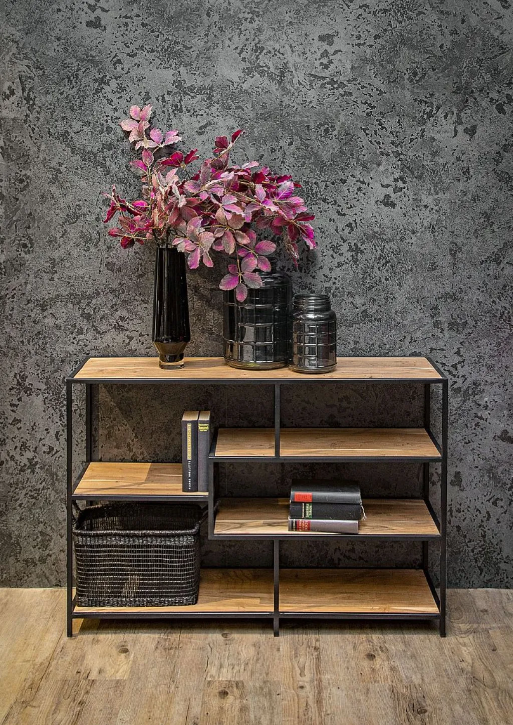 Étagère ALCOTT-Gutmann Outlet