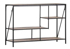 Étagère ALCOTT-Gutmann Outlet