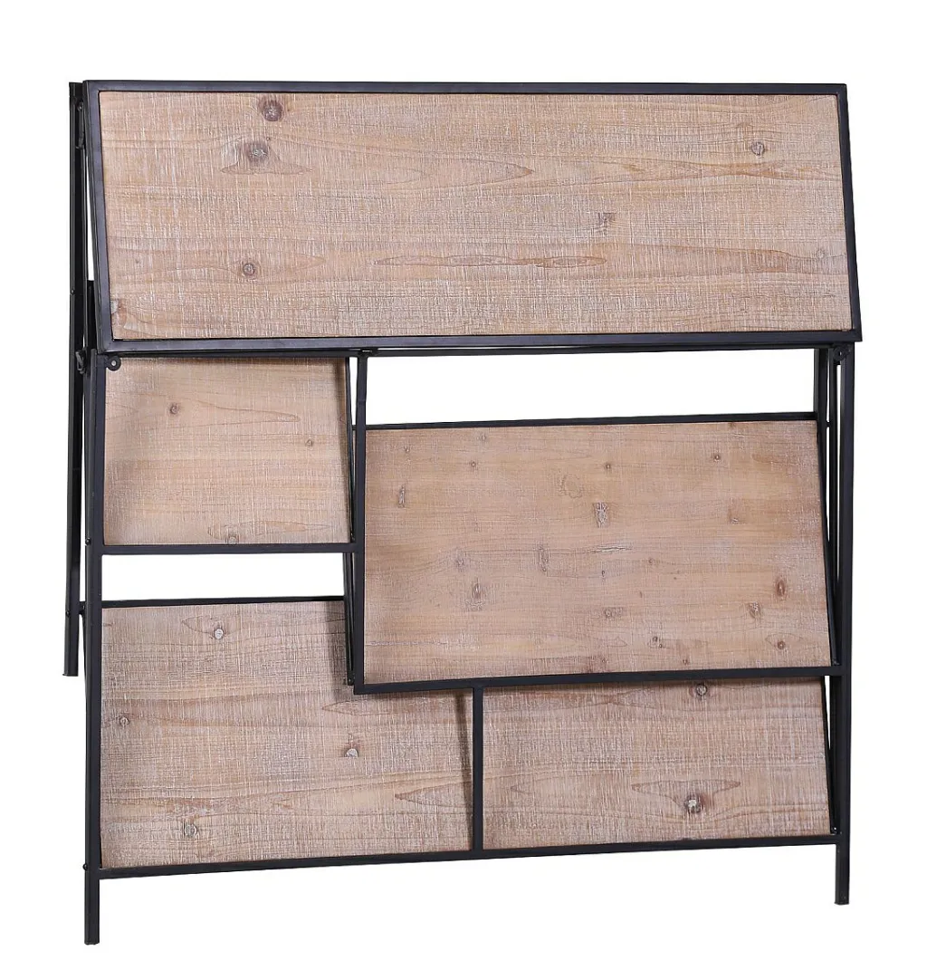 Étagère ALCOTT-Gutmann Outlet