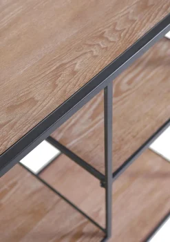 Étagère ALCOTT-Gutmann Outlet