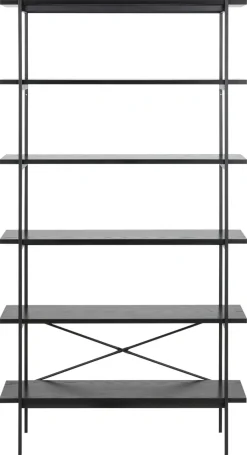 Étagère ANGUS-Actona New