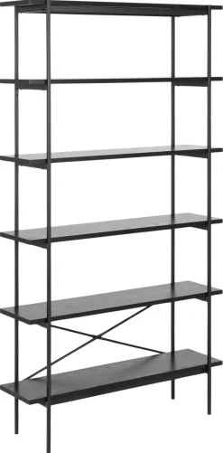 Étagère ANGUS-Actona New