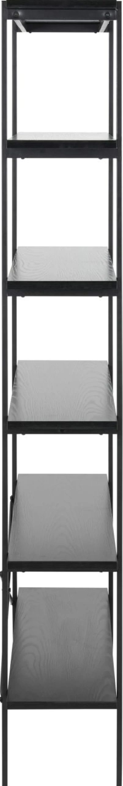 Étagère ANGUS-Actona New