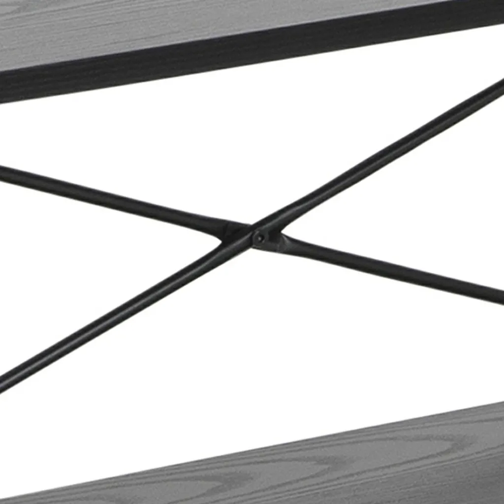 Étagère ANGUS-Actona New