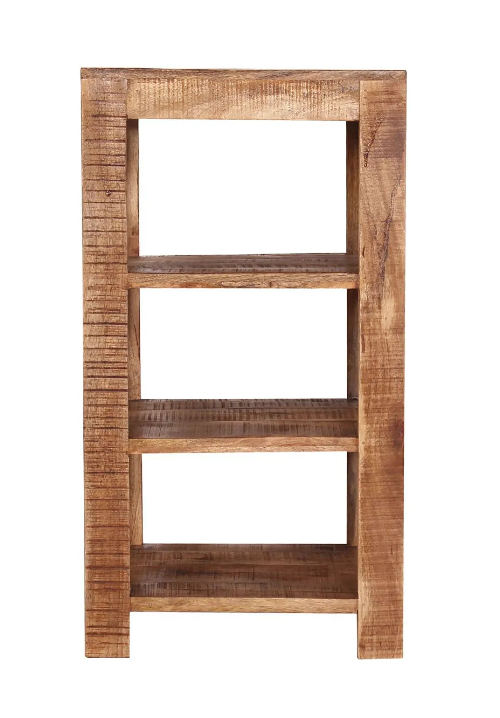 Étagère ANTWERPEN-Möbilia Hot